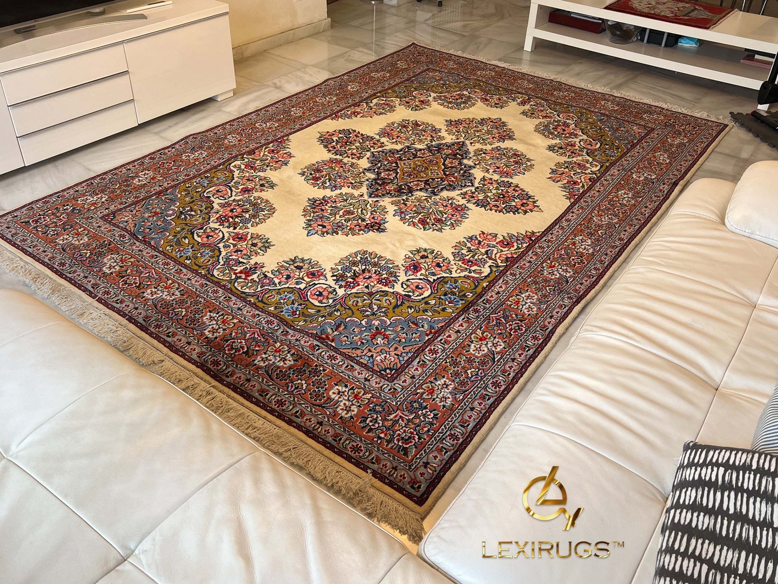 0005 1 0005 1 scaled