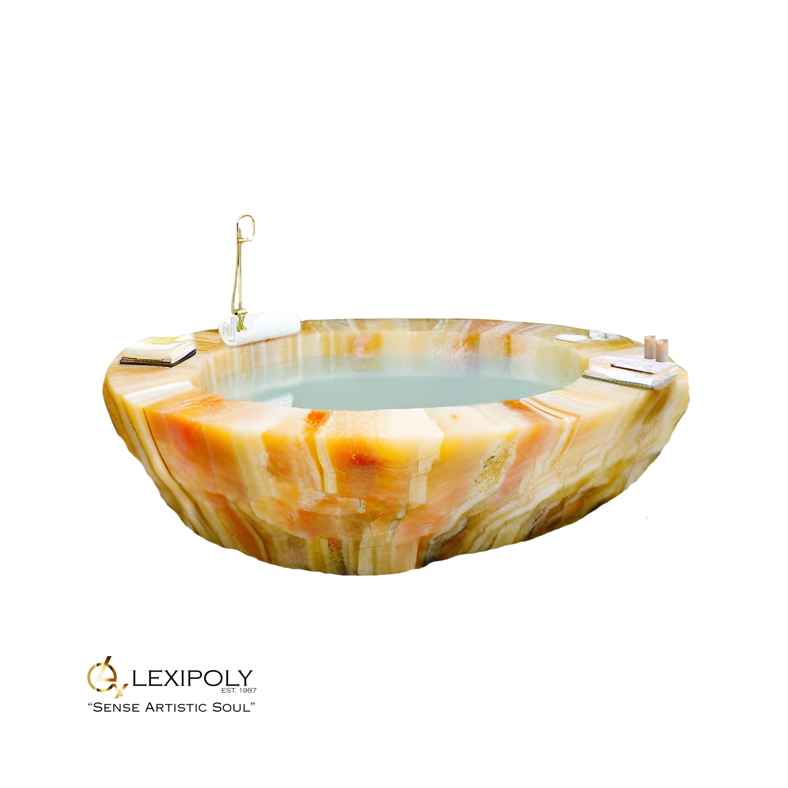 LEXIPOLY SHOP PICTURES 111png LEXIPOLY SHOP PICTURES 111png