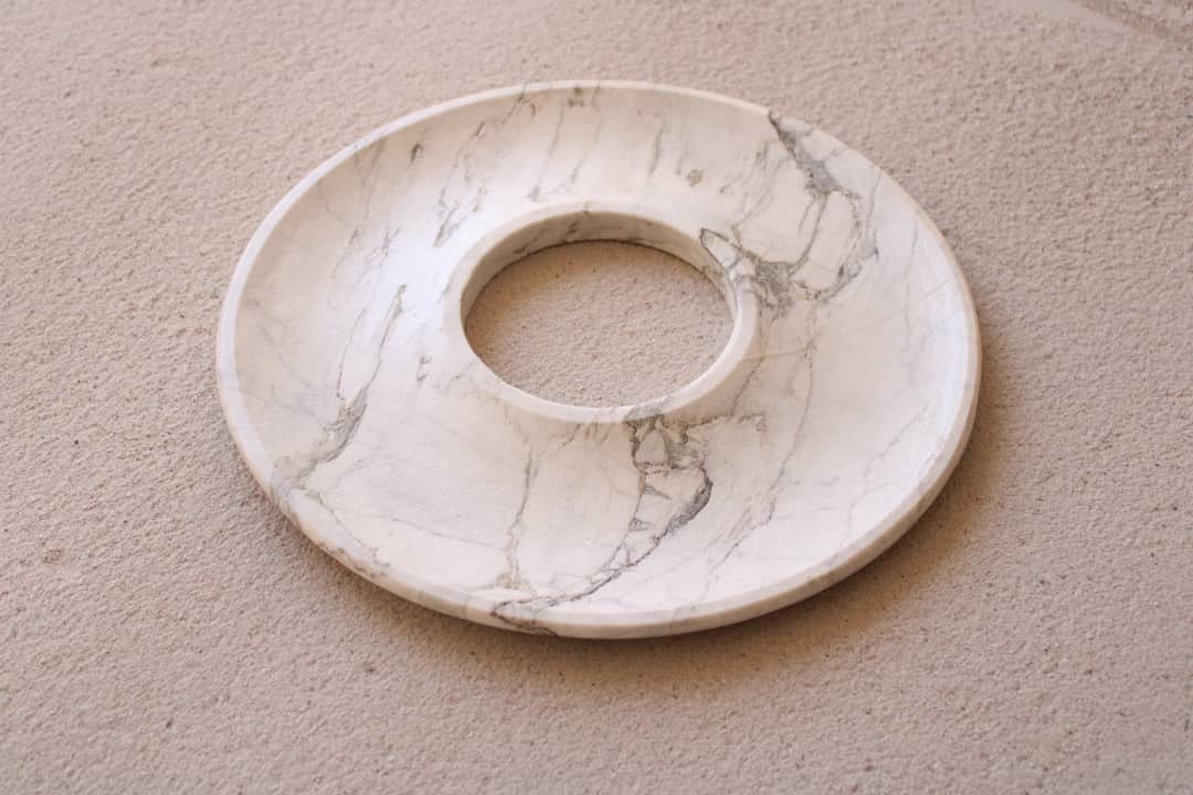 photo_2024-07-29_03-01-53 photo 2024 07 29 03 01 53