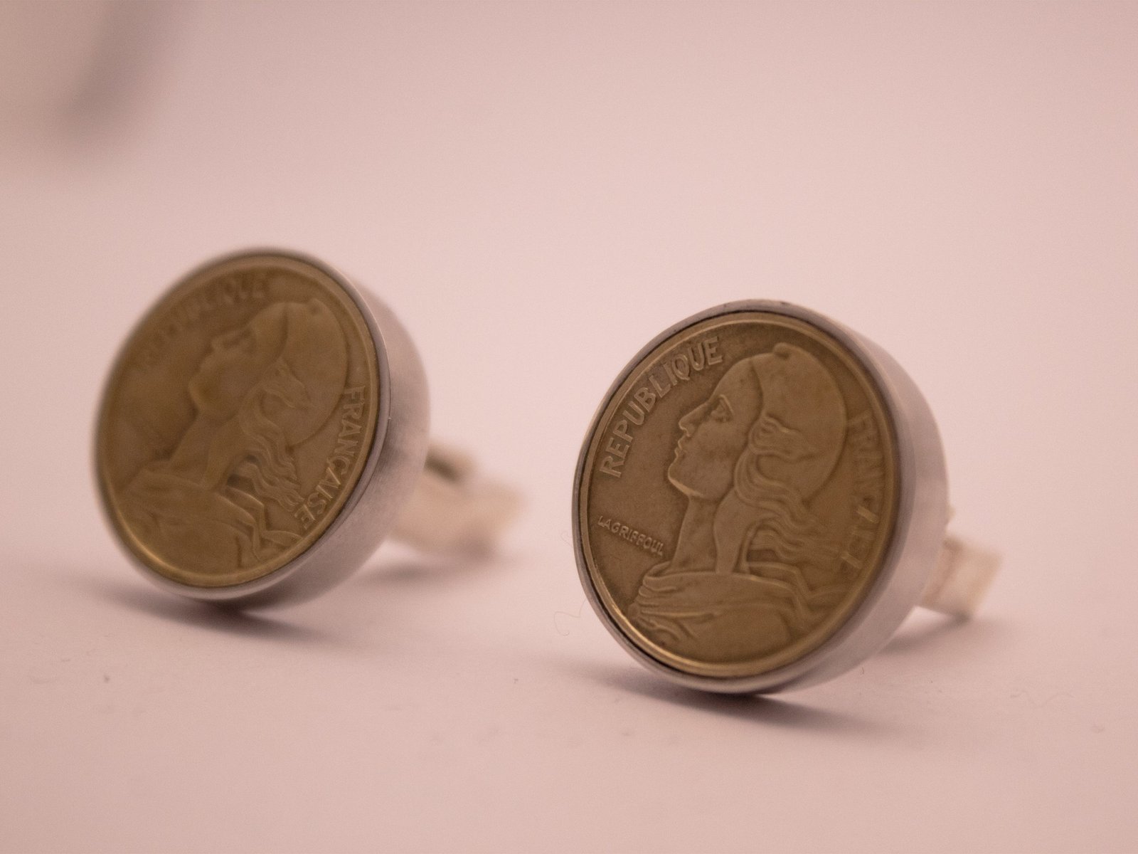 C2020G11FR18 10 C2020G11FR18 10 scaled