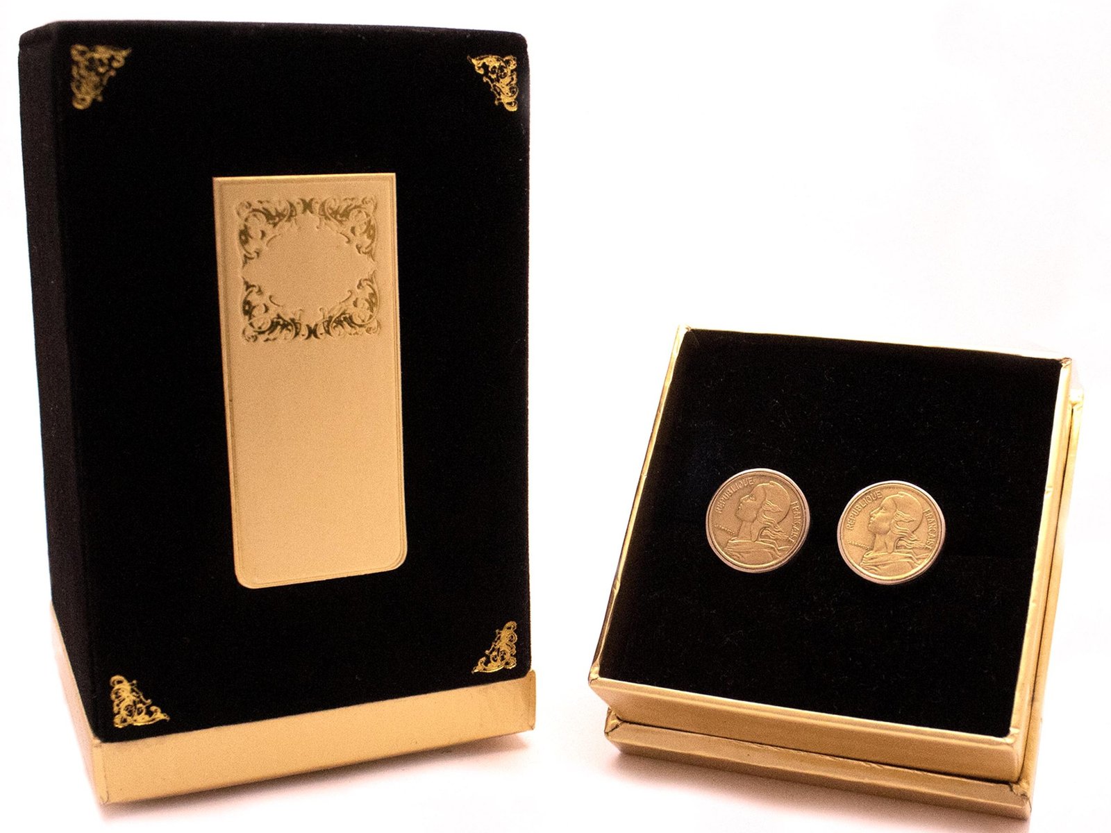 C2020G11FR18 2 C2020G11FR18 2 scaled