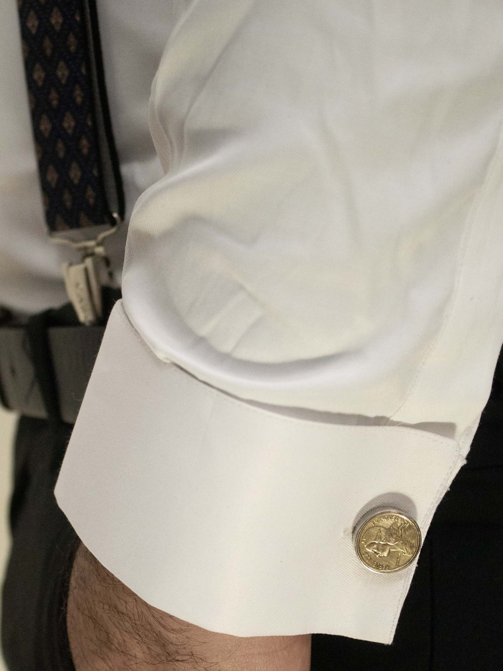 C2020G11FR18 4 C2020G11FR18 4 scaled