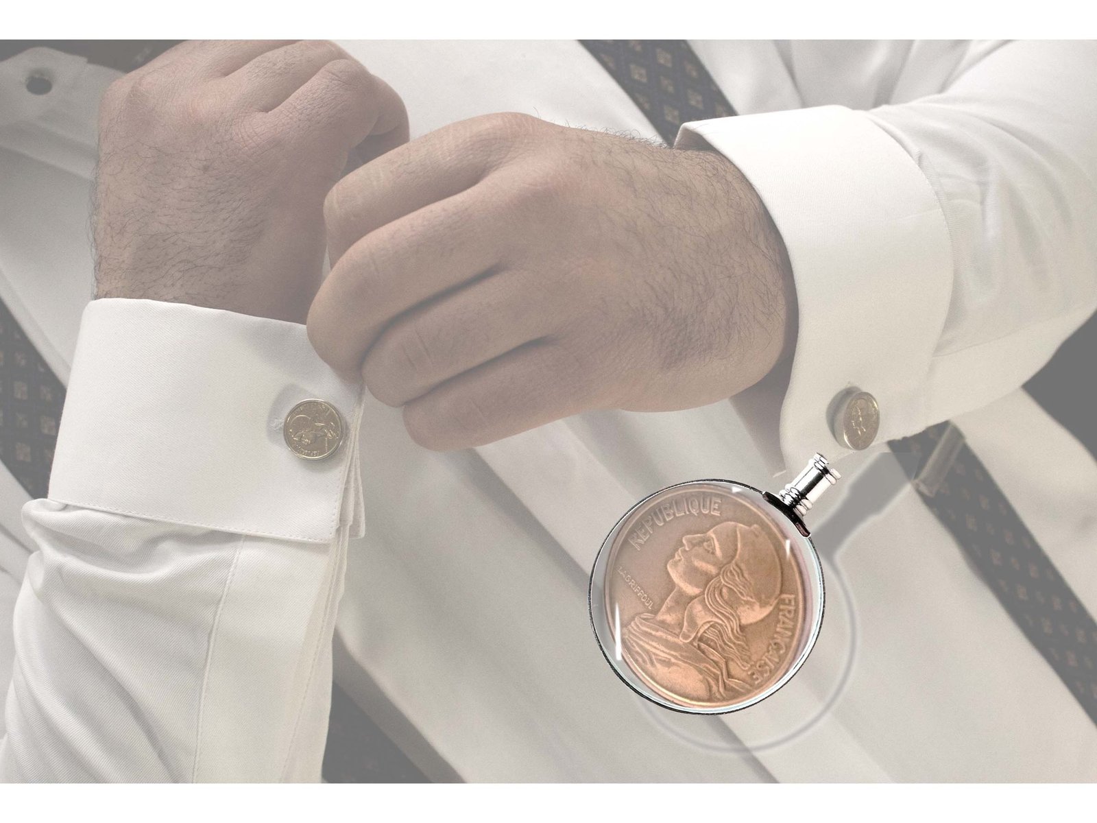 C2020G11FR18 5 C2020G11FR18 5 scaled