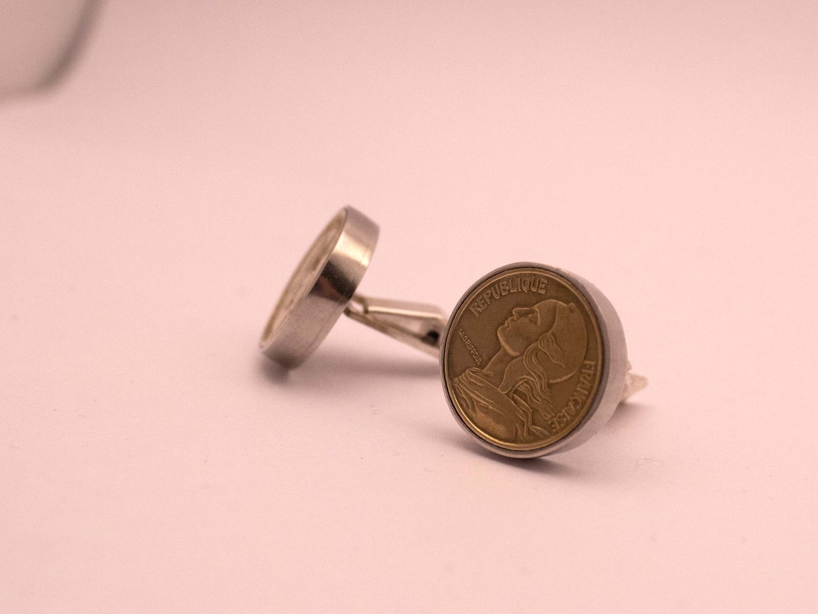 C2020G11FR18 7 C2020G11FR18 7 scaled