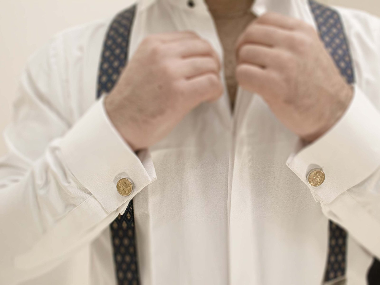 C2020G11FR18 8 C2020G11FR18 8 scaled