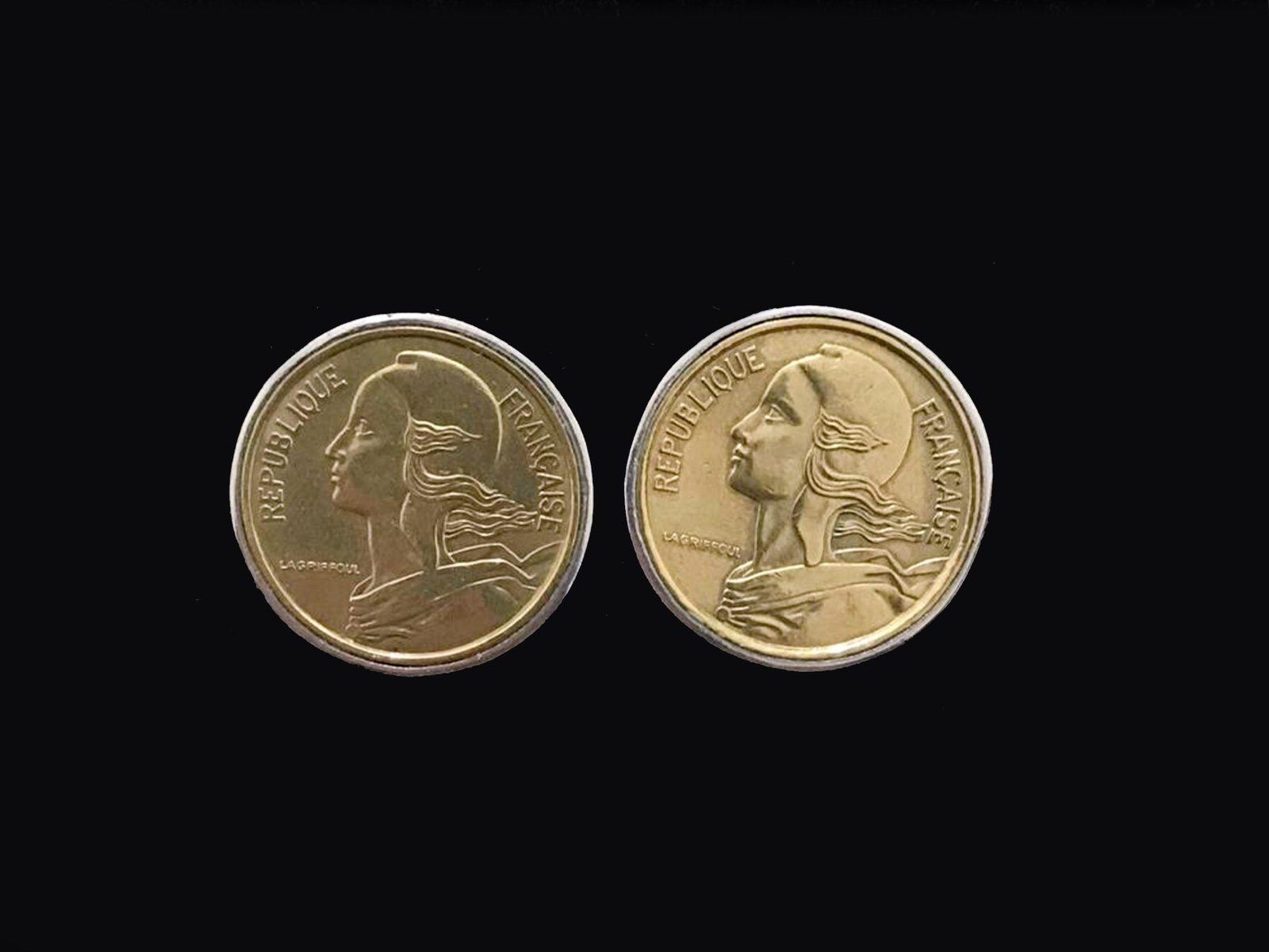 C2020G11FR18 9 C2020G11FR18 9 scaled