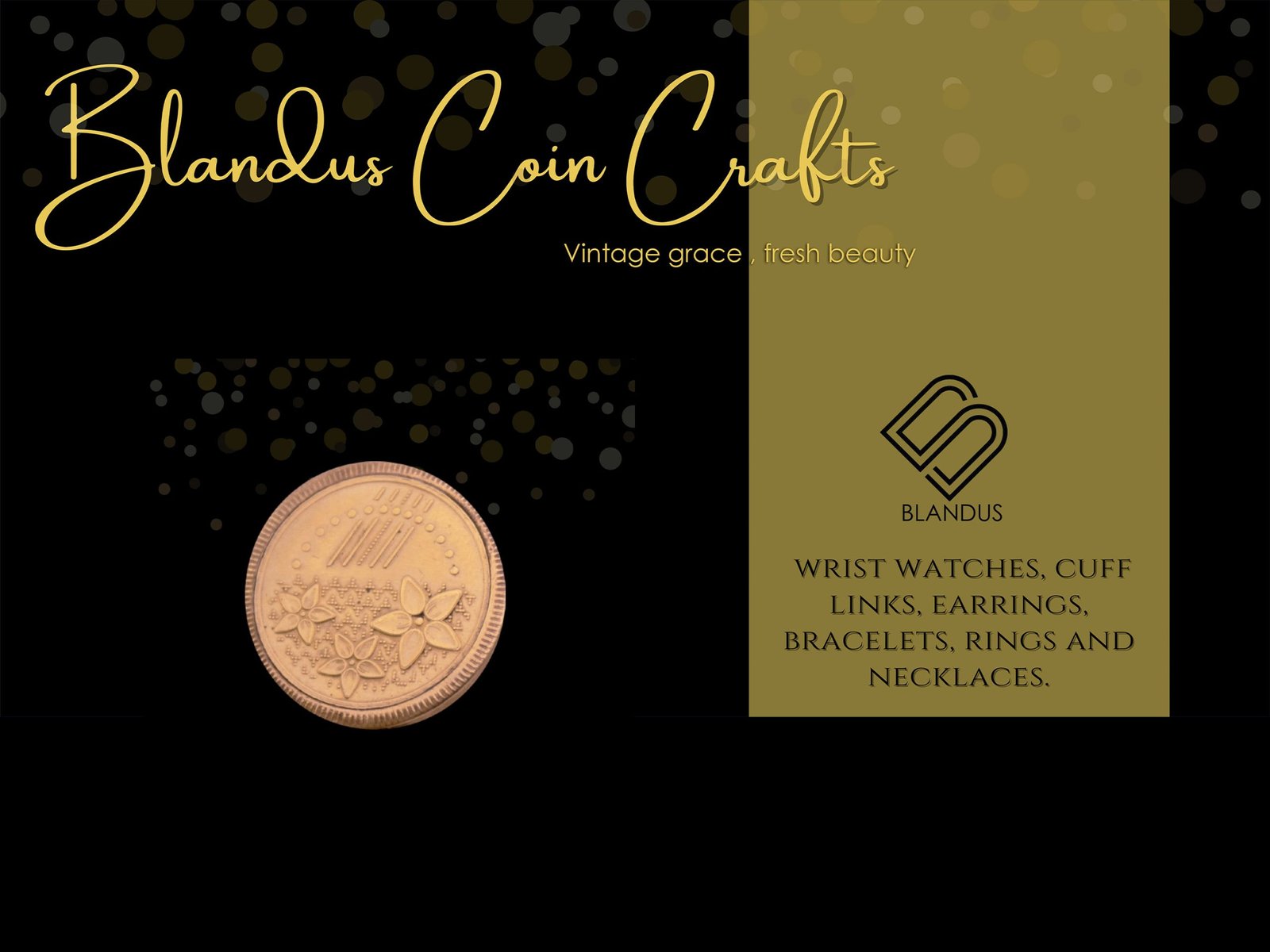 E2020G11MY15 10 E2020G11MY15 10 scaled