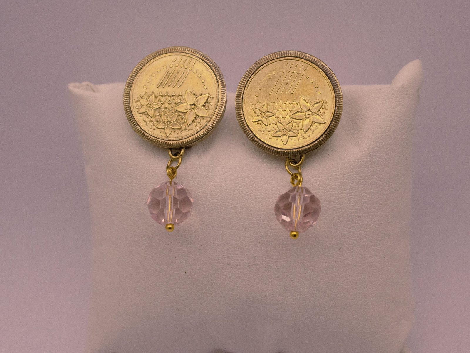 E2020G11MY15 5 E2020G11MY15 5 scaled