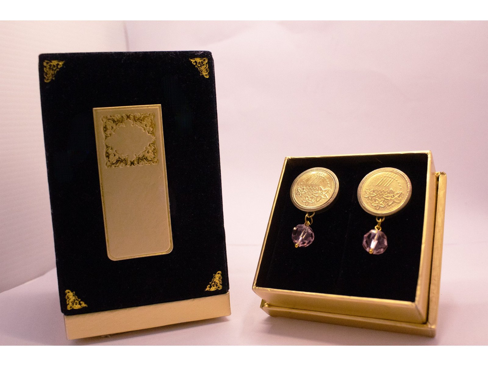 E2020G11MY15 8 E2020G11MY15 8 scaled