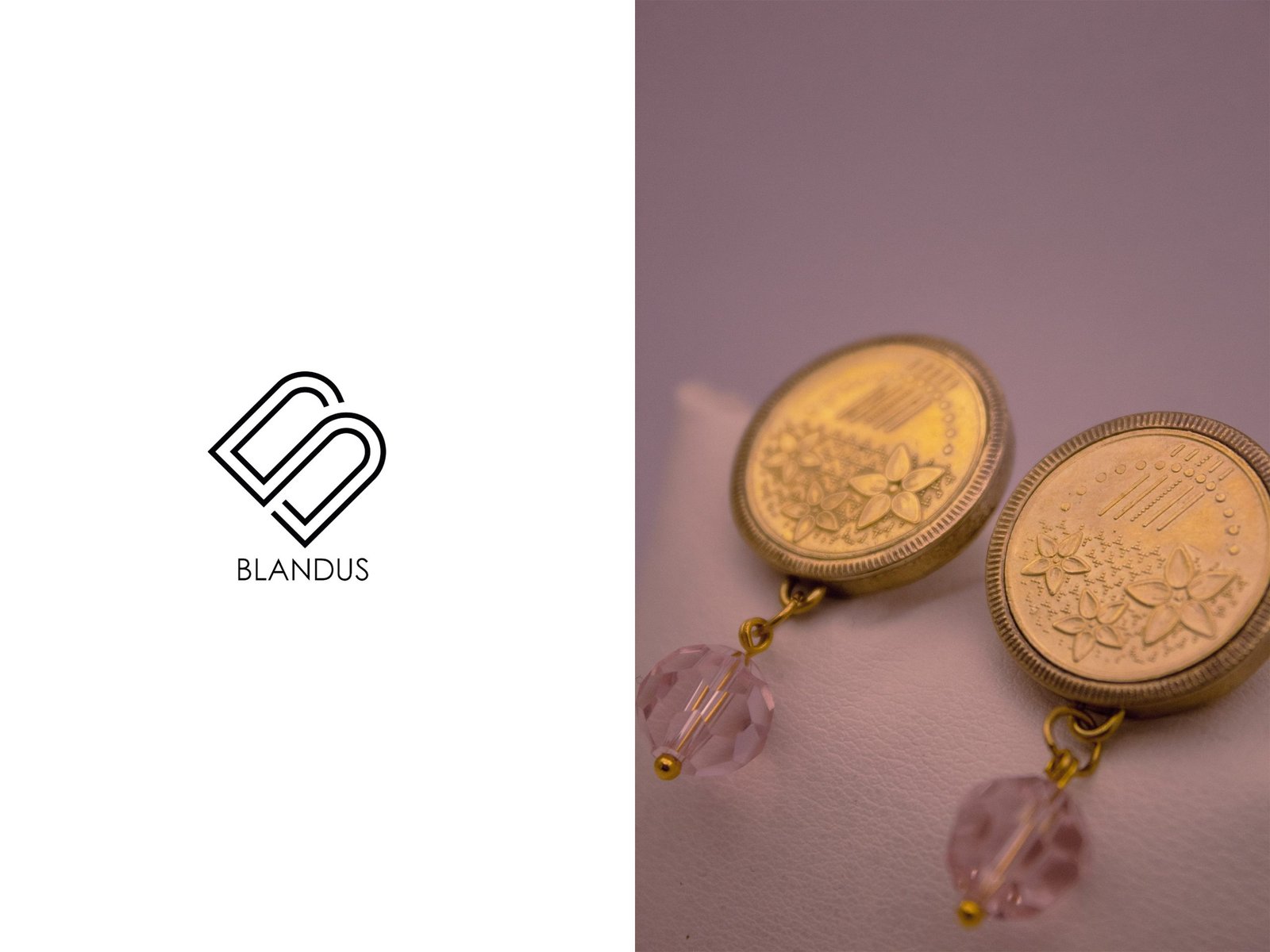 E2020G11MY15 9 E2020G11MY15 9 scaled