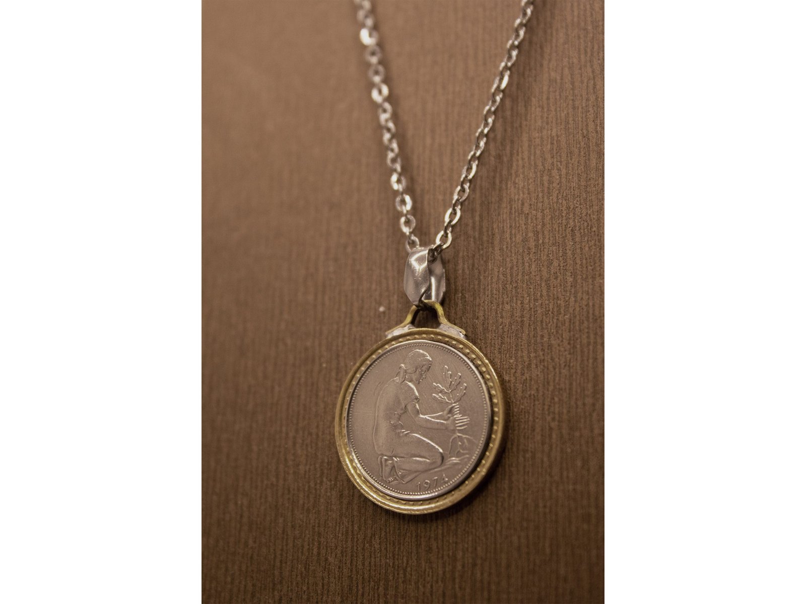 N2020S11DE15 1 N2020S11DE15 1 scaled