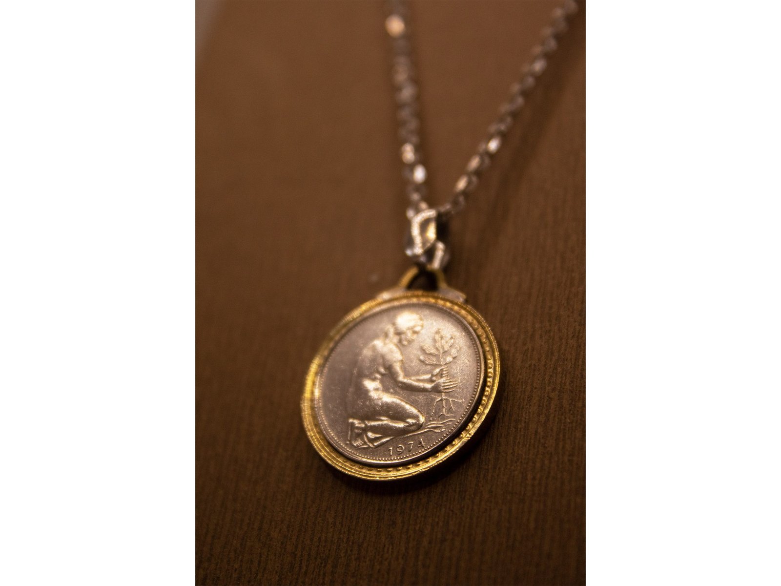 N2020S11DE15 10 N2020S11DE15 10 scaled