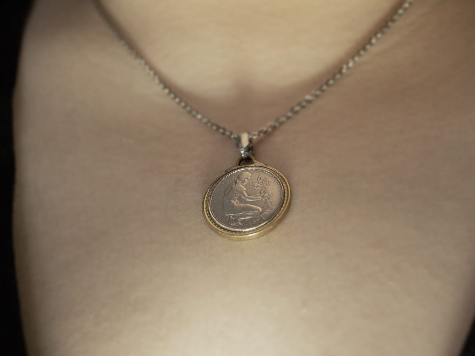 N2020S11DE15 3 N2020S11DE15 3 scaled