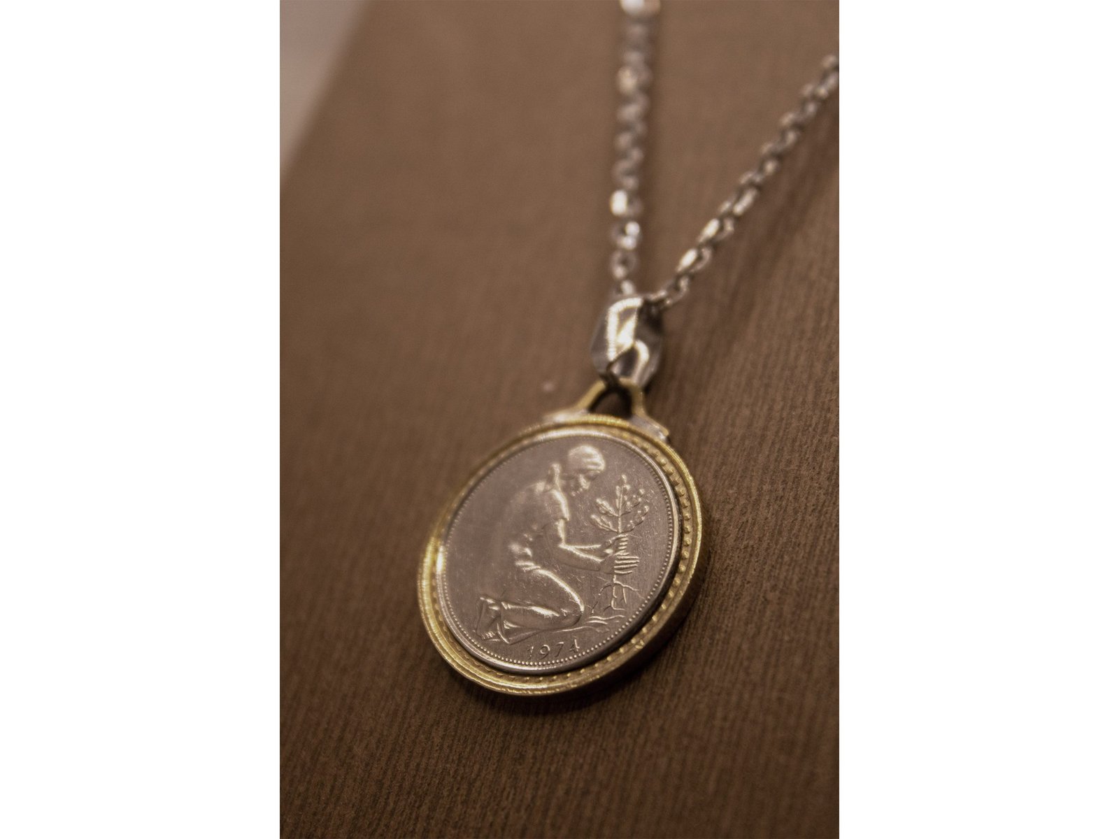 N2020S11DE15 4 N2020S11DE15 4 scaled