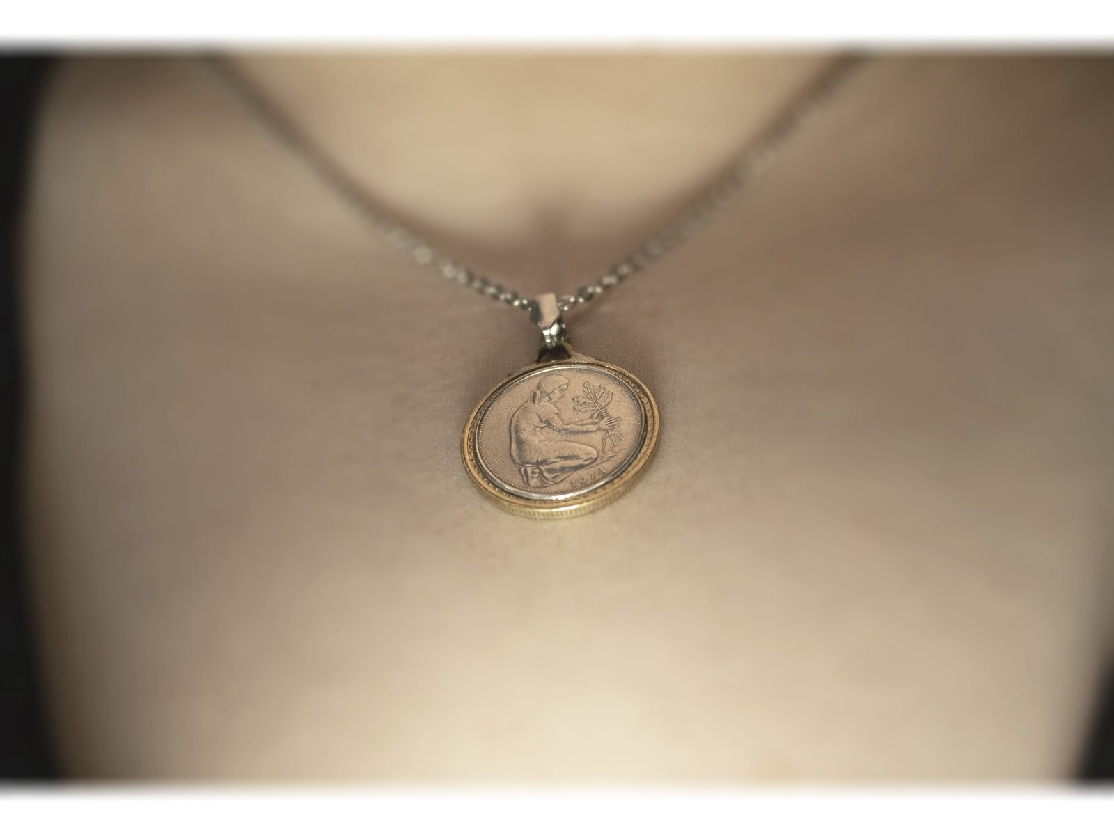 N2020S11DE15 5 N2020S11DE15 5 scaled