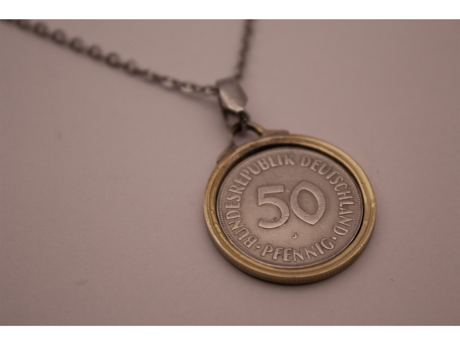 N2020S11DE15 6 N2020S11DE15 6 scaled