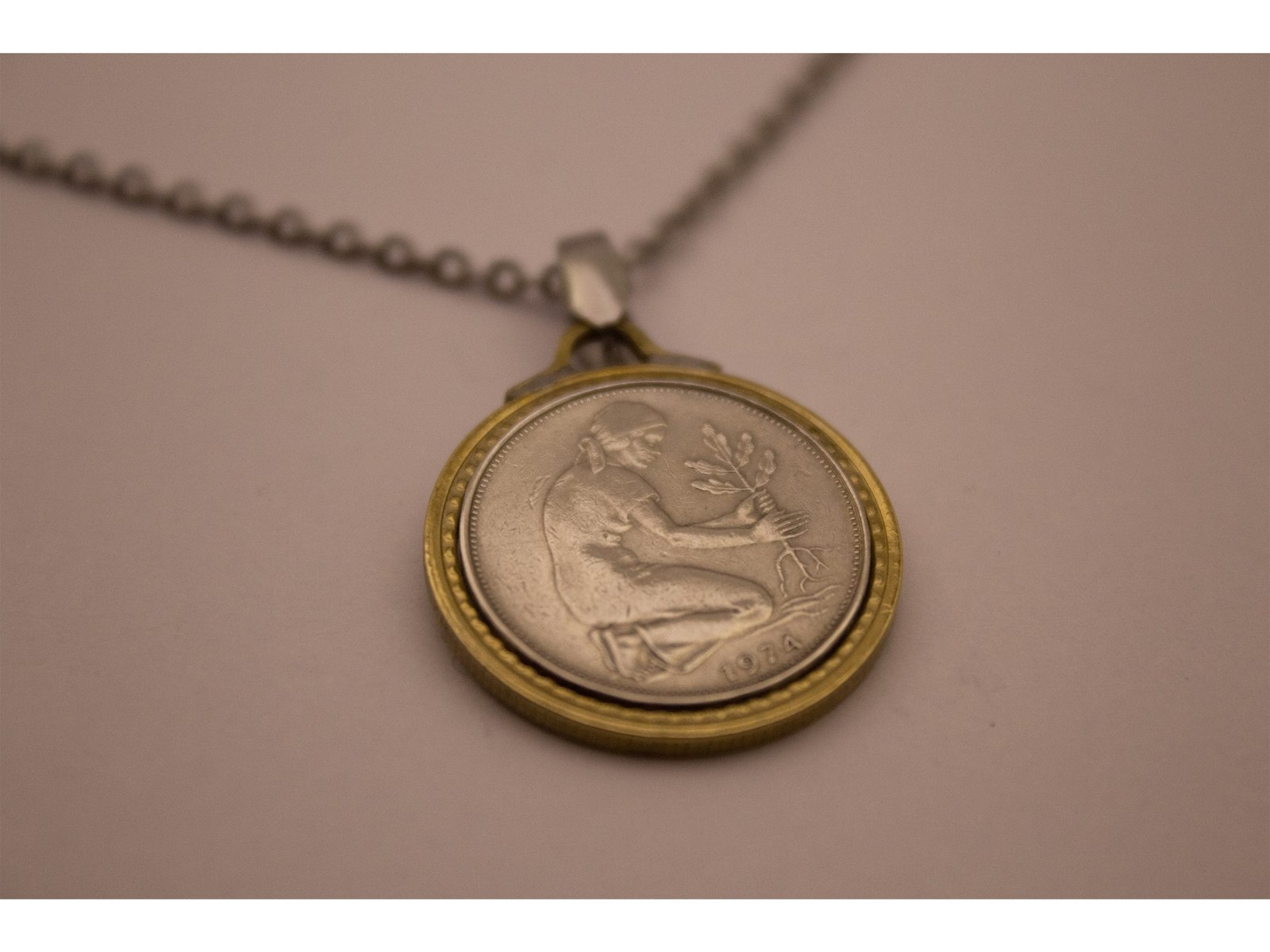 N2020S11DE15 8 N2020S11DE15 8 scaled