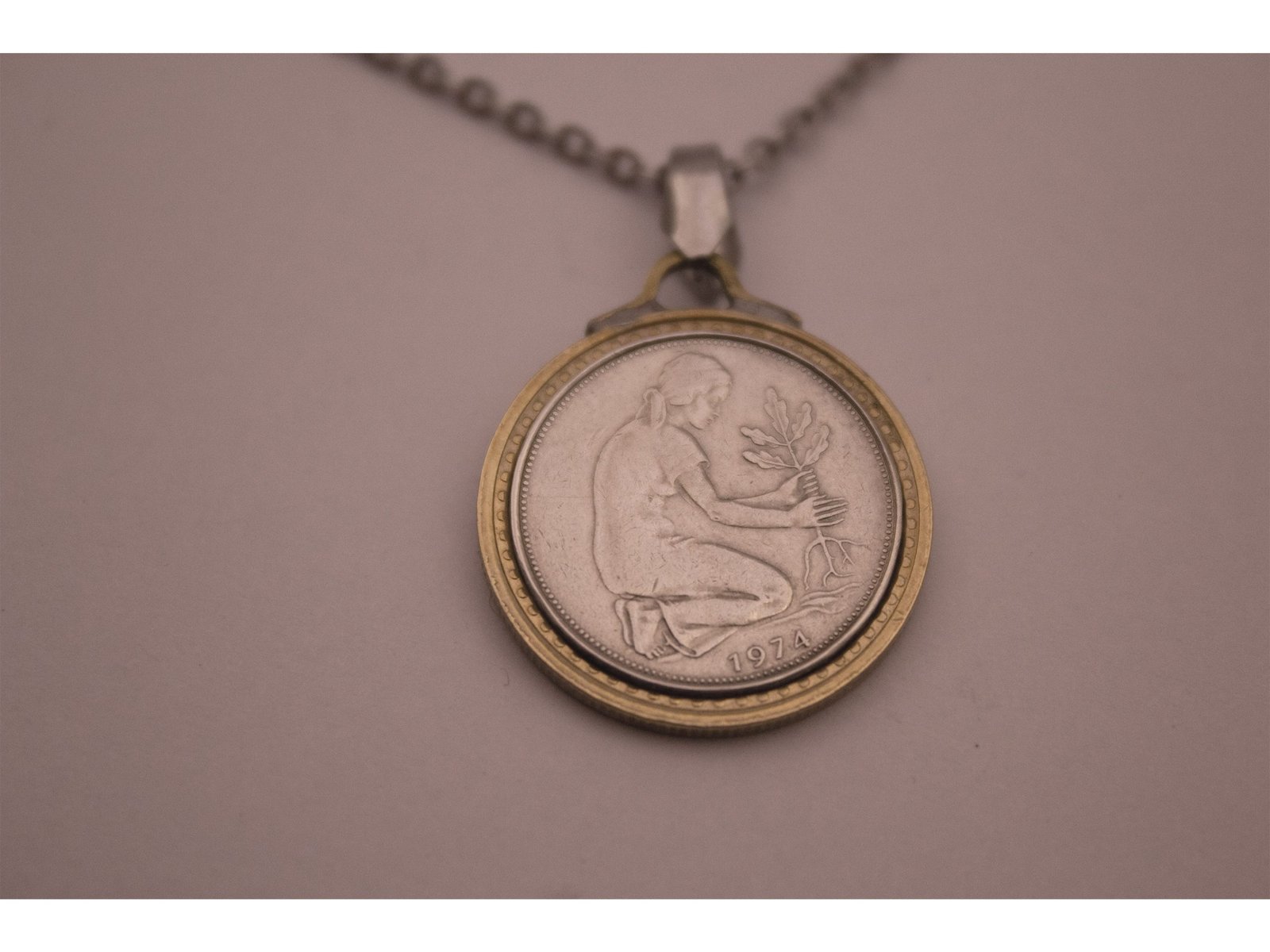 N2020S11DE15 9 N2020S11DE15 9 scaled