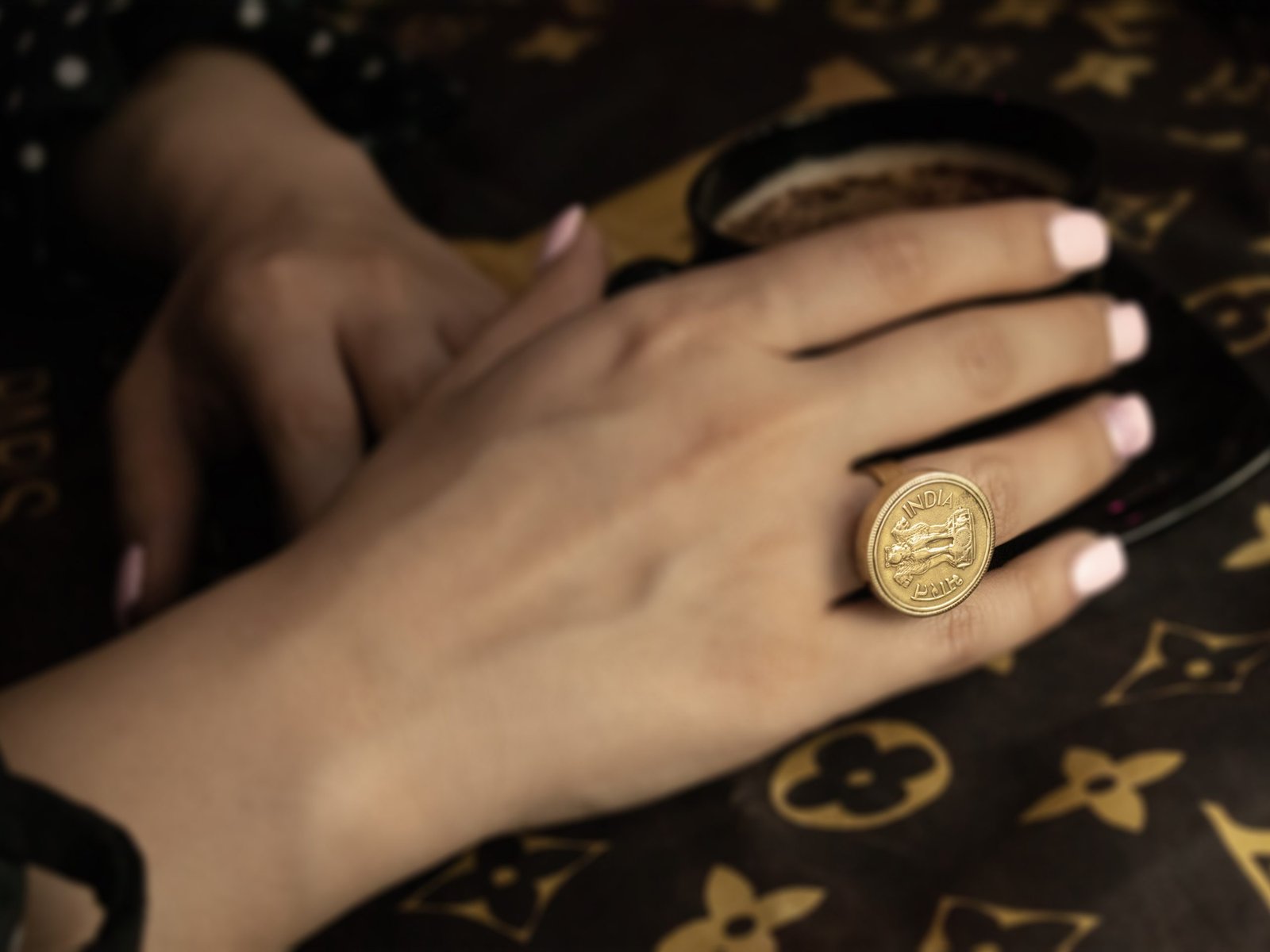 R2020G11IN13 1 R2020G11IN13 1 scaled