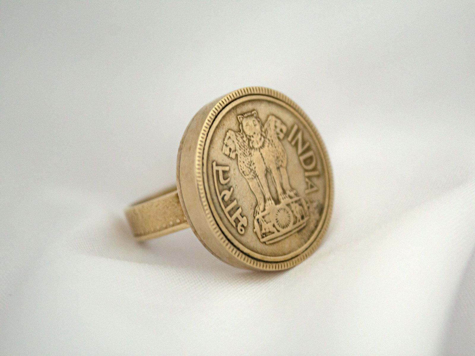 R2020G11IN13 10 R2020G11IN13 10 scaled