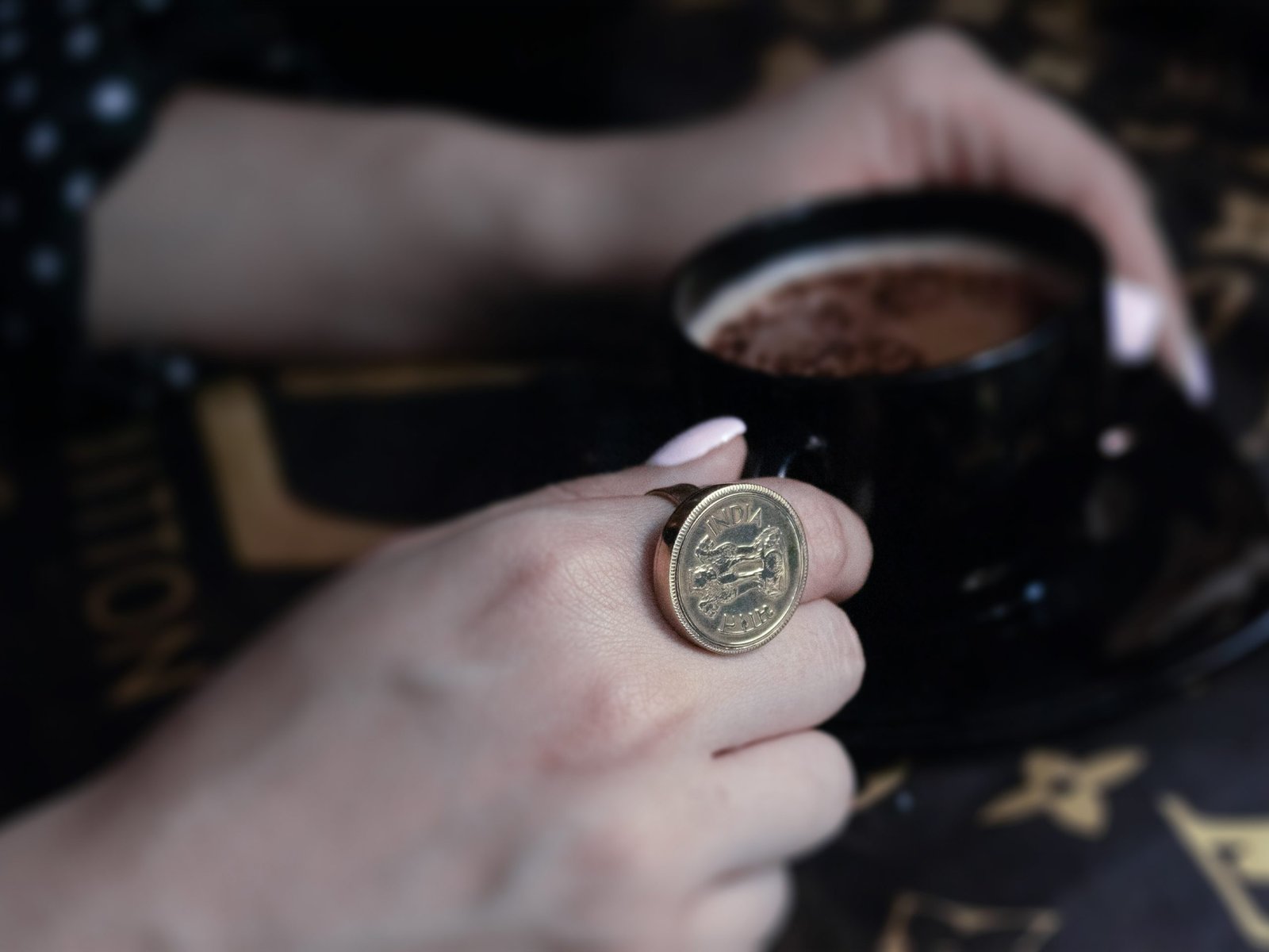 R2020G11IN13 5 R2020G11IN13 5 scaled