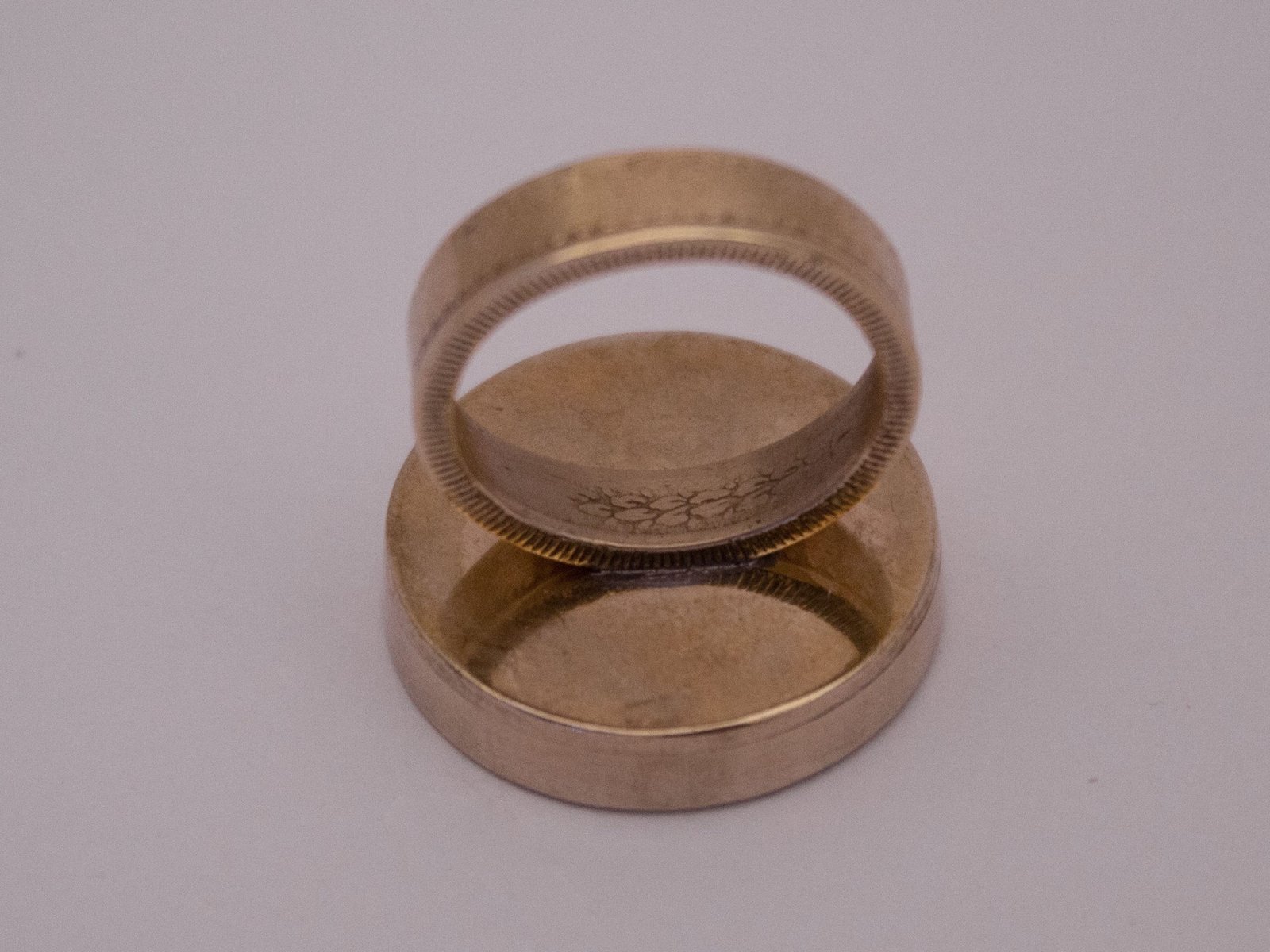 R2020G11IN13 9 R2020G11IN13 9 scaled