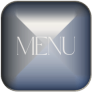 Menu Button 1 qtoi2z64hi0lplt9qo3i82yhu1fpfbb5c70sgeindu